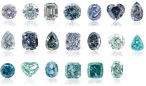 نتیجه جستجوی لغت [diamonds] در گوگل