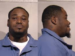 29 People Were Arrested In Niagara County This Week