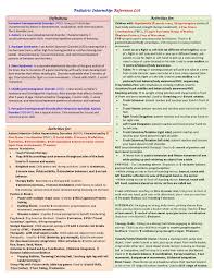 Ecab7584c55c34076207c7a7cd7d43e5 Jpg 1 200 1 552 Pixels Occupational Therapy Pediatric Occupational Therapy Occupational Therapy Assistant
