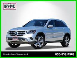Pin On Mercedes Benz Cars And Trucks Motors