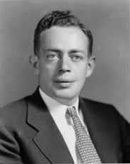 Communists in the Woods