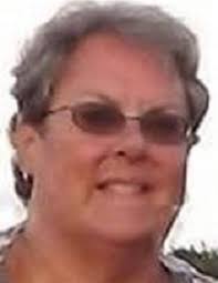 Emma Grace Morgan Jones, 65, member of Sharon United Methodist Church