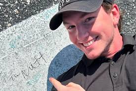 Tyler McNutt (@tylermcnutt_31) • Instagram photos and videos