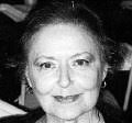 Patrizia MILLER Obituary (2009)