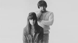 When he was still a child, chaz appeared numerous times in the sonny and cher comedy hour and cher, his mother's failed solo show. Sonny Cher Perryscope Productions
