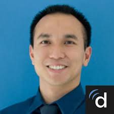 Dr. Mary Clingan, MD