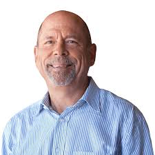 John M. Jack, Author at Andreessen Horowitz