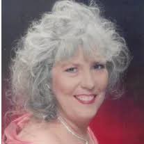 In Loving Memory: Obituaries Of The Week May 2, 2021