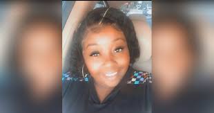 Obituary for K'Linda "Cooda" Mann