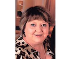 Sharlene Marie Fontenot Obituary (2022)