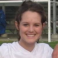 Jessica Manzer's Instagram, Twitter & Facebook