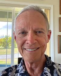 Session One Speakers