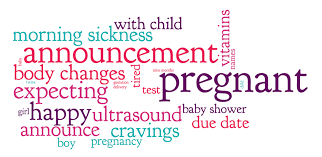 Check spelling or type a new query. Pregnancy Announcement Quotes Quotesgram