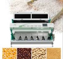 sortex wheat machine - sortex wheat machine suppliers ...