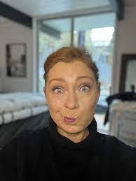 Abbi Steiger's Instagram, Twitter & Facebook