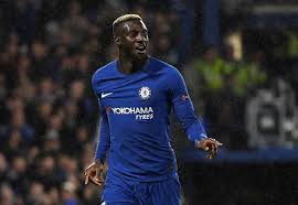 Latest team news, lineups, prediction barcelona's ter stegen ruled out of supercopa trip with knee injury barcelona talking points: Predicted Chelsea Starting Lineup Vs Atletico Madrid Champions League