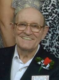 Obituary information for Leroy Paul Aucoin