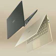 Simak ulasan harga dan spesifikasi lengkap laptop acer terbaru di carisinyal. Swift 5 Lightweight Laptop Acer United States