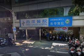 名站推薦 tips：2021年6月8日 更新失效連結 total 13 ». W0rqpodrztoj9m