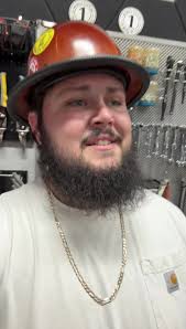 Ricky and the Boss: A Hilarious Comedy Skit