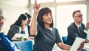 Maybe you would like to learn more about one of these? Maestria Posgrado Cuales Son Las Mejores Universidades En El Peru Para Estudiar Una Maestria Fotos Global Research Marketing Centrum Esan Pucp Universidad Del Pacifico Universidad De Piura Economia El Comercio Peru