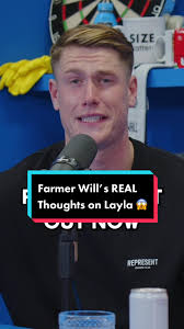 Laylafarmer