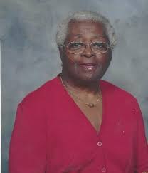 Betty Shields Obituary (1920