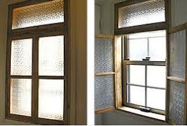 プチdiy内窓 二重窓の作り方 おしゃれに結露防止 naver まとめ home diy apartment design diy handmade