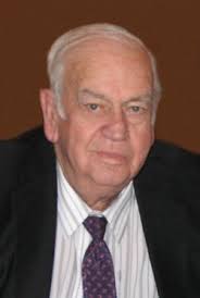 Ralph Smith Obituary