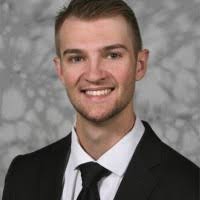 Jacob Guy, LEED Green Associate