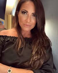 stalking · 635K threads