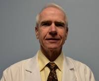 Dr. Steven Earl Freeman MD, Internist in Easley, SC, 29640