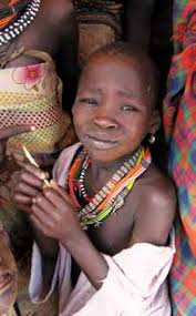 MERCY BEYOND BORDERS