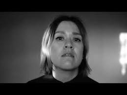 Big Brave music, videos, stats, and photos