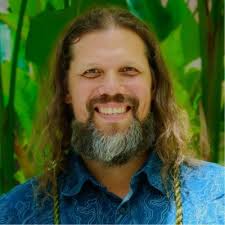 Today something extraordinary happened here in Hawai'i. The state  legislature passed SB1396, establishing the first-ever “visitor green fee”  and creating a dedicated source of revenue that will bring…