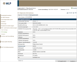 Swift bic code of merrill lynch portfolio managers (channel islands) is provided by world bank. Mlp Financepilot Privater Bankschalter Auf Ihrem Pc Guided Tour Stand September Pdf Free Download