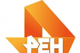  PEH TV