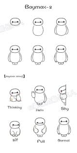 Image Result For Things To Draw Step By Step Simple Doodles Doodle Drawings Journal Doodles