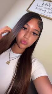 How to Style Heather Locklear Hair