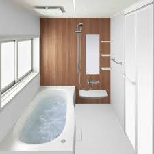 ブランド ces 2021 panasonic in tokyo. Panasonic Fzã‚·ãƒªãƒ¼ã‚º ã‚·ã‚¹ãƒ†ãƒ ãƒã‚¹ãƒ«ãƒ¼ãƒ  æ¨™æº–ä»•æ§˜ æ ªå¼ä¼šç¤¾ã‚¹ãƒ ãƒ›ãƒ¼ãƒ 