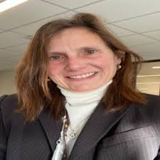 executiveassistant #lovemyjob #asap