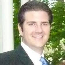 Aaron Hershey Email & Phone Number