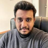 30+ "Thomas Nester" profiles