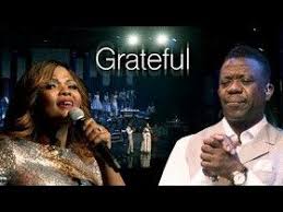 Grateful Love This Song By Benji Gospel Song This Is Gospel Lyrics Worship Songs