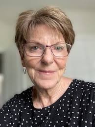 CHAP Education: Product Catalog :: Community Health Accreditation Program