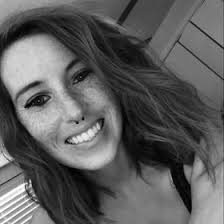 Taylor Darrow (taylordd93)