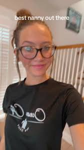 love my besties🫶🏻 #nannytok #fyp