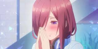 Anime dating sites celebrate the nerd in all of us and help singles find people in the same fandom community. Pin On Manga