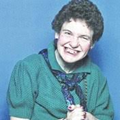 Search Joy Malone Obituaries and Funeral Services