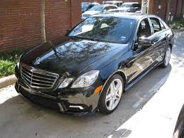 Inspectmyride S Coolest Cars Mercedes Edition Mercedes Models Cool Cars Mercedes Car